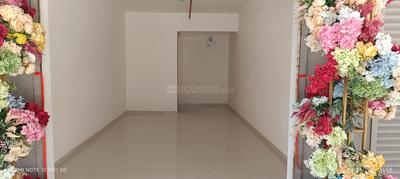 Others image of 220.0 Sq.ft   Shop for rent in Mahalunge for 45000