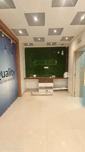 Others image of 600.0 Sq.ft  Ready to use Office Space for rent in Kondapur for 55000
