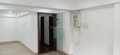 Others image of 1000.0 Sq.ft  Bare shell Office Space for rent in Dadar West for 170000