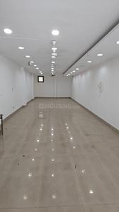 Hall image of 700.0 Sq.ft   Shop for rent in Lajpat Nagar for 200000