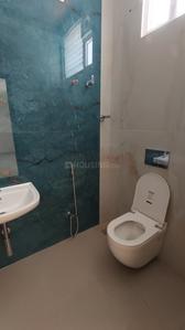 Others image of 4500.0 Sq.ft  Ready to use Office Space for rent in Virugambakkam for 200000