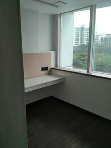 Others image of 450.0 Sq.ft  Bare shell Office Space for rent in Kharghar for 16000