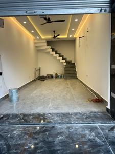 Others image of 250.0 Sq.ft   Showroom for rent in Channi Himmat for 50000