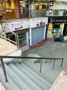 Others image of 300.0 Sq.ft   Showroom for rent in Navrangpura for 30000