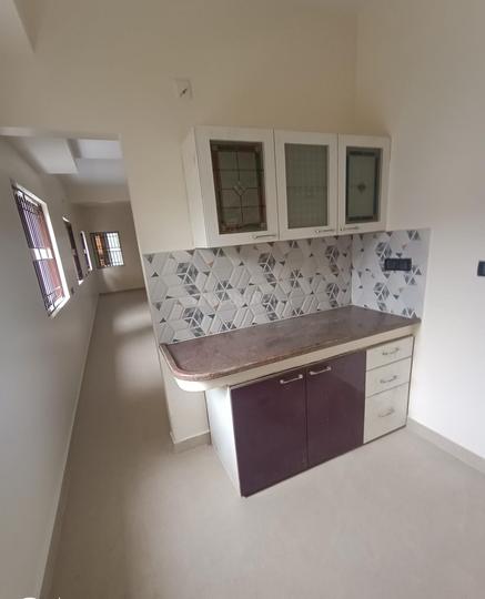 Others image of 1125.0 Sq.ft  Ready to use Office Space for rent in Valasaravakkam for 60000