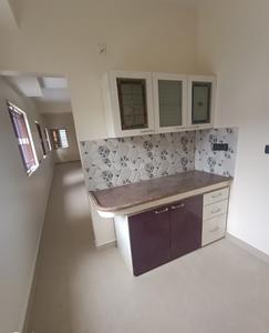 Others image of 1125.0 Sq.ft  Ready to use Office Space for rent in Valasaravakkam for 60000