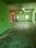 Others image of 750.0 Sq.ft   Warehouse for rent in Raghunathpur for 16000