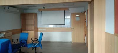 Others image of 1250.0 Sq.ft   Showroom for rent in Saket for 120000