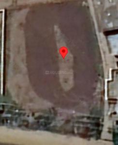 Others image of 550.0 Sq.ft Commercial Plot for sale in Chohala for 20000000