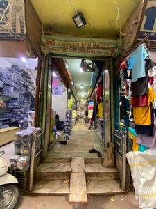 Others image of 500.0 Sq.ft pre-leased  Shop for sale in Geeta Colony for 15000000