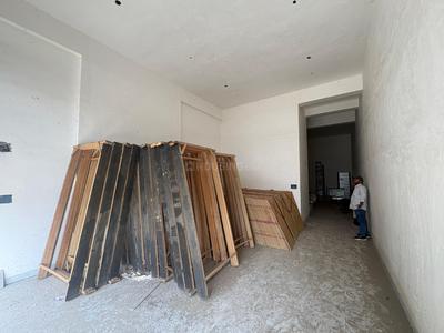 Others image of 300.0 Sq.ft   Shop for sale in Titwala for 7000000