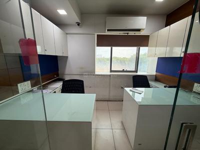 Others image of 1390.0 Sq.ft  Ready to use Office Space for rent in Sector 6 for 150000