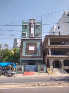 Others image of 5000.0 Sq.ft   Commercial Property for rent in Puppalaguda for 250000