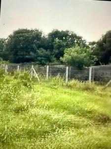 Others image of 360.0 Sq.ft   Commercial Plot for sale in Vikarabad for 11000000