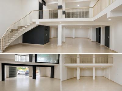 Showroom