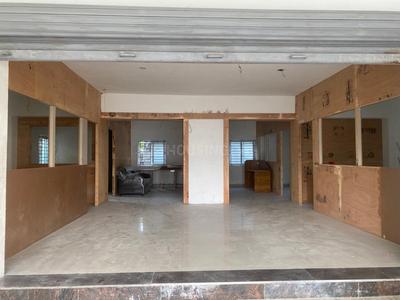 Entrance image of 1900.0 Sq.ft  Ready to use Office Space for rent in Alagapuram Pudur for 65000