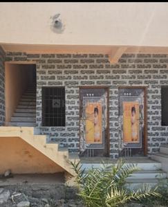 Others image of 300.0 Sq.ft pre-leased  Warehouse for sale in Waluj for 751000