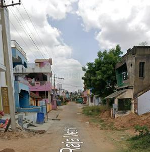 Others image of 100.0 Sq.ft   Commercial Property for sale in Ariyur for 250000