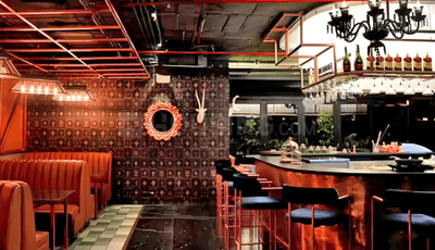 Others image of 6500.0 Sq.ft pre-leased  Commercial Property for sale in Jubilee Hills for 60000000