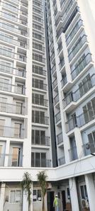 Others image of 200.0 Sq.ft   Shop for sale in Badlapur East for 5100000