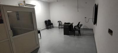 Others image of 500.0 Sq.ft  Ready to use Office Space for rent in Model Town for 28000