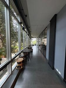 Others image of 7800.0 Sq.ft  Ready to use Office Space for rent in Andheri West for 1600000