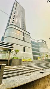 Others image of 100.0 Sq.ft pre-leased  Shop for sale in Sector 98 for 2900000