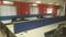 Others image of 1800.0 Sq.ft  Ready to use Office Space for rent in Mylapore for 115000