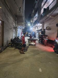 Others image of 85.0 Sq.ft Commercial Property for rent in Sector 19 Rohini for 180000