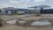 Others image of 4800.0 Sq.ft   Commercial Plot for sale in Mangadu for 36000000