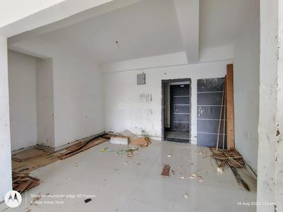 Others image of 1430.0 Sq.ft  Ready to use Office Space for rent in Harmu for 18500