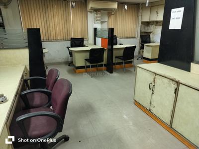 Others image of 664.0 Sq.ft Ready to use Office Space for sale in Mayur Vihar Phase 1 for 14000000
