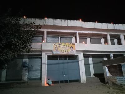 Others image of 7000.0 Sq.ft   Commercial Plot for rent in Tanshipur for 50000