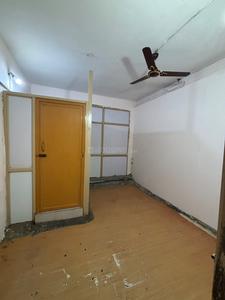 Others image of 500.0 Sq.ft  Ready to use Office Space for rent in Mahalakshmi Layout for 30000