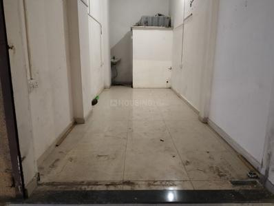 Others image of 170.0 Sq.ft pre-leased  Shop for sale in Kharghar for 6500000