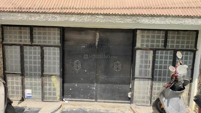 Others image of 1600.0 Sq.ft Warehouse for rent in Banashankari for 24000