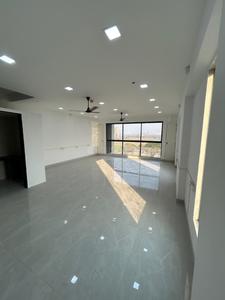 Others image of 500.0 Sq.ft  Ready to use Office Space for sale in Dombivli East for 10500000