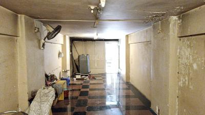 Others image of 800.0 Sq.ft   Showroom for sale in Navrangpura for 20000000