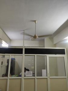 Others image of 550.0 Sq.ft   Showroom for rent in Bavdhan for 39000