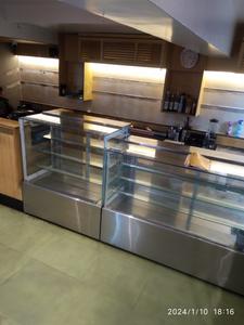 Others image of 2000.0 Sq.ft   Shop for rent in Viman Nagar for 290000