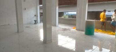 Others image of 900.0 Sq.ft   Shop for rent in Chengalpattu for 10000