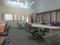 Others image of 1350.0 Sq.ft  Ready to use Office Space for rent in Wakad for 145000