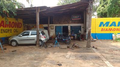 Others image of 6000.0 Sq.ft   Commercial Plot for rent in Melachinthamani for 90000