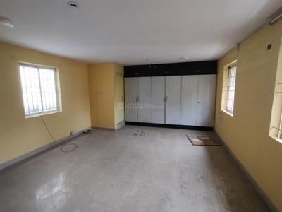 Others image of 400.0 Sq.ft  Bare shell Office Space for rent in Wilson Garden for 16000