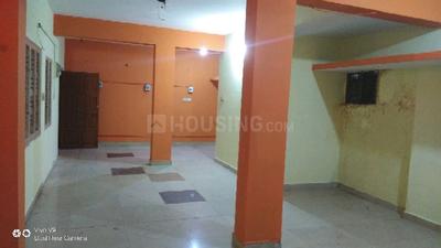 Others image of 900.0 Sq.ft Warehouse for rent in Rajajinagar for 25000