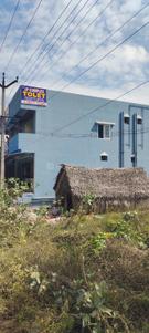 Others image of 140.0 Sq.ft  Ready to use Office Space for rent in Chengalpattu for 5000