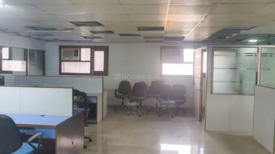 Others image of 2250.0 Sq.ft  Ready to use Office Space for rent in Sector 14 Dwarka for 110000