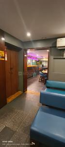 Others image of 7812.0 Sq.ft pre-leased  Shop for sale in T Nagar for 120000000