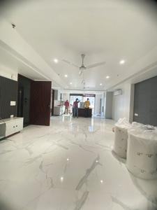 Others image of 2100.0 Sq.ft  Ready to use Office Space for rent in Sector 11 Dwarka for 200000