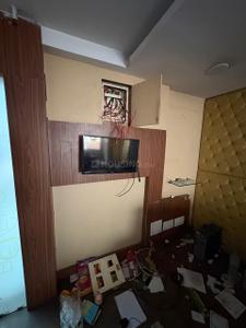 Others image of 1100.0 Sq.ft  Bare shell Office Space for rent in Moosarambagh for 55000